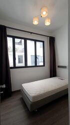 Jewel @ Buangkok (D19), Condominium #567888721